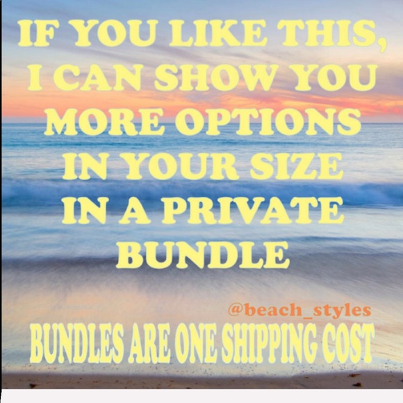 🌴🌼O’Neill- TEEGAN BIKINI SET🌼🌴 - Picture 4 of 10